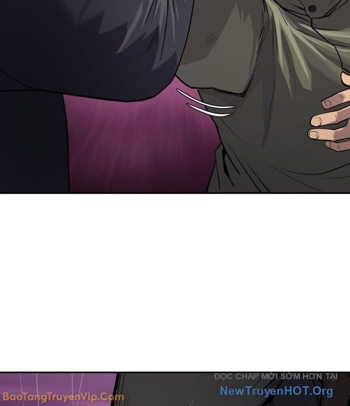 Ngân Hàng Tài Chính Thứ Cấp Apollon Chap 5 - Next Chap 6