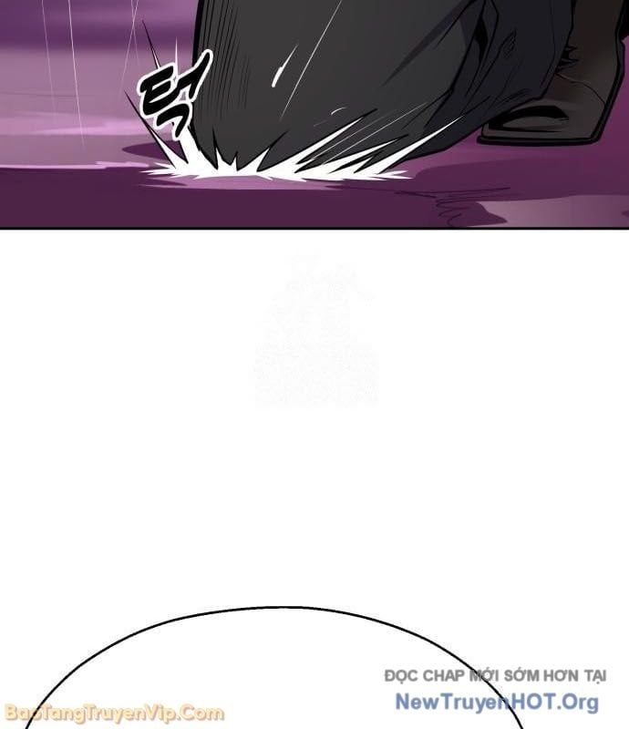 Ngân Hàng Tài Chính Thứ Cấp Apollon Chap 5 - Next Chap 6