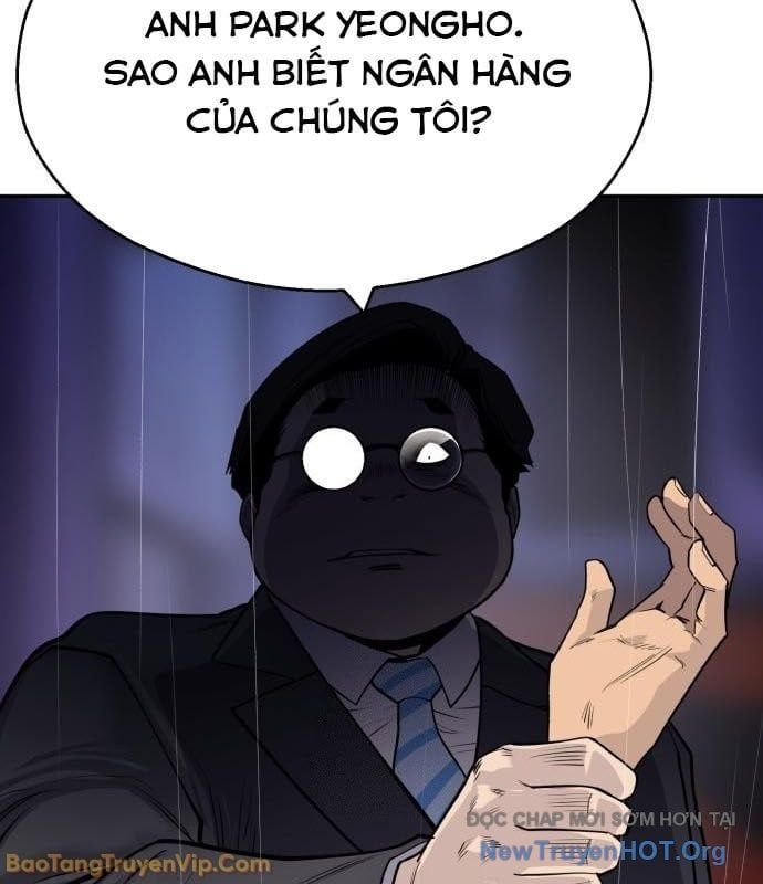 Ngân Hàng Tài Chính Thứ Cấp Apollon Chap 5 - Next Chap 6