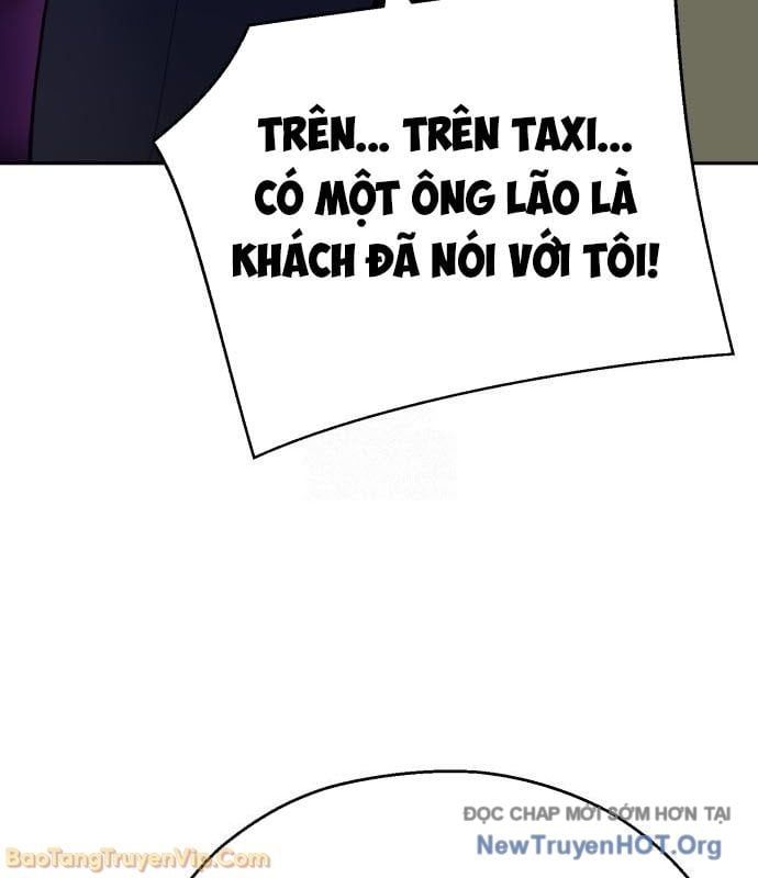 Ngân Hàng Tài Chính Thứ Cấp Apollon Chap 5 - Next Chap 6