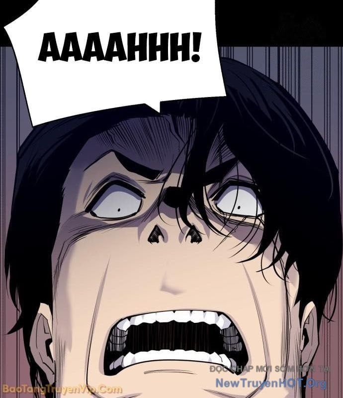 Ngân Hàng Tài Chính Thứ Cấp Apollon Chap 5 - Next Chap 6