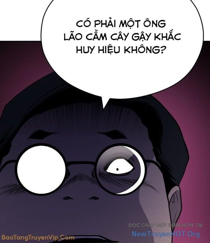 Ngân Hàng Tài Chính Thứ Cấp Apollon Chap 5 - Next Chap 6
