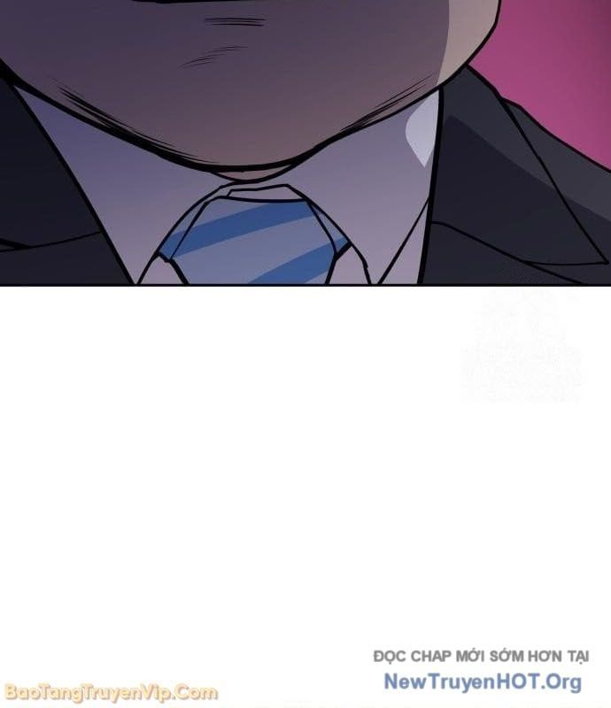 Ngân Hàng Tài Chính Thứ Cấp Apollon Chap 5 - Next Chap 6