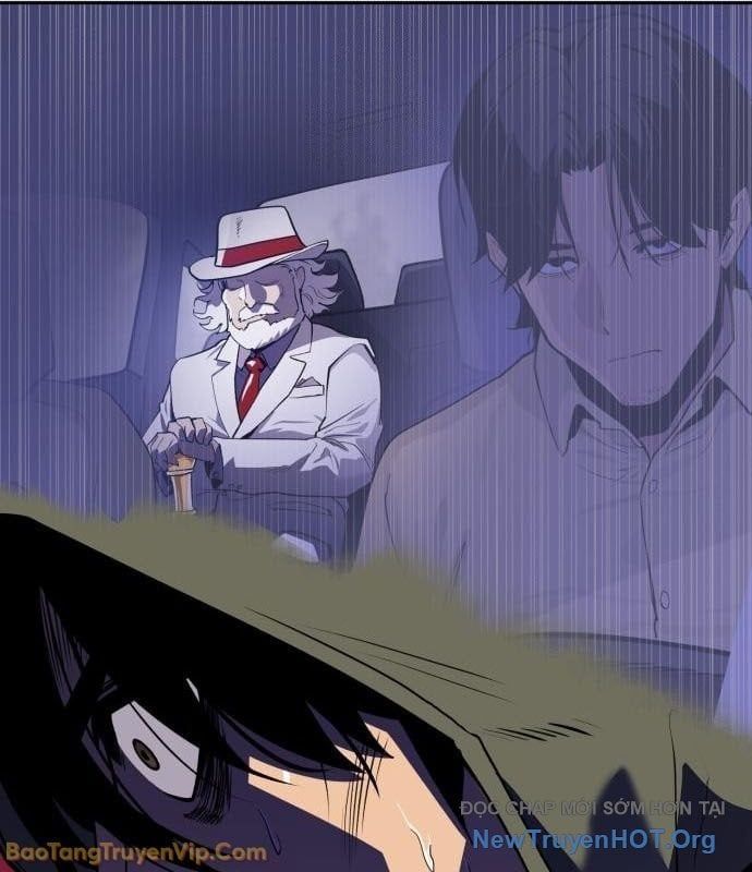 Ngân Hàng Tài Chính Thứ Cấp Apollon Chap 5 - Next Chap 6