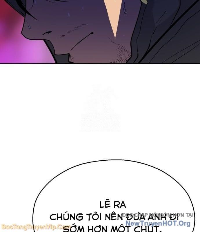 Ngân Hàng Tài Chính Thứ Cấp Apollon Chap 5 - Next Chap 6