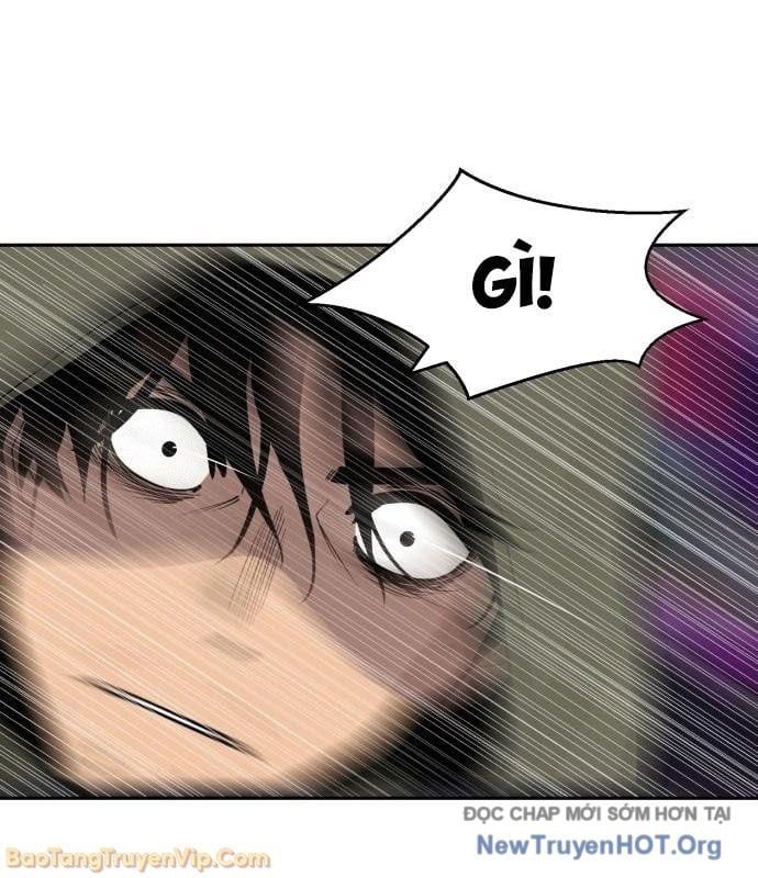 Ngân Hàng Tài Chính Thứ Cấp Apollon Chap 5 - Next Chap 6