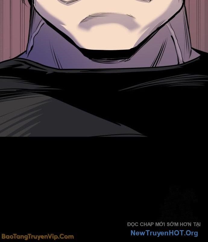 Ngân Hàng Tài Chính Thứ Cấp Apollon Chap 5 - Next Chap 6