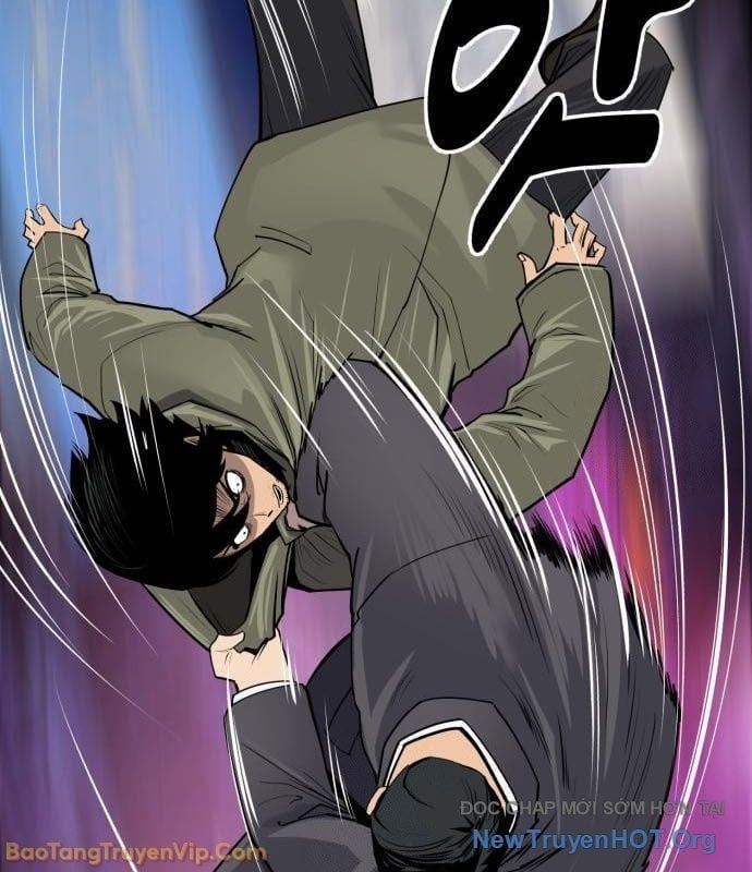 Ngân Hàng Tài Chính Thứ Cấp Apollon Chap 5 - Next Chap 6