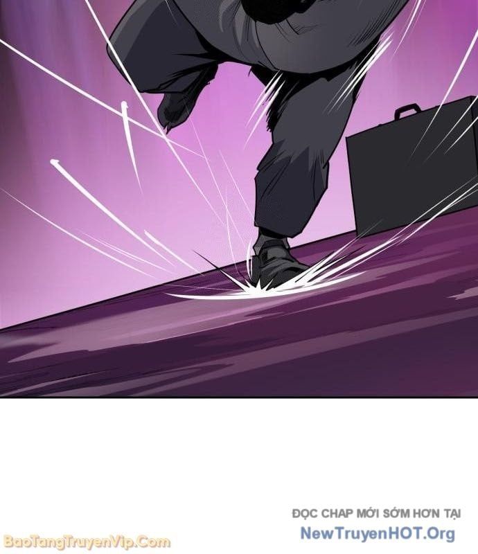 Ngân Hàng Tài Chính Thứ Cấp Apollon Chap 5 - Next Chap 6