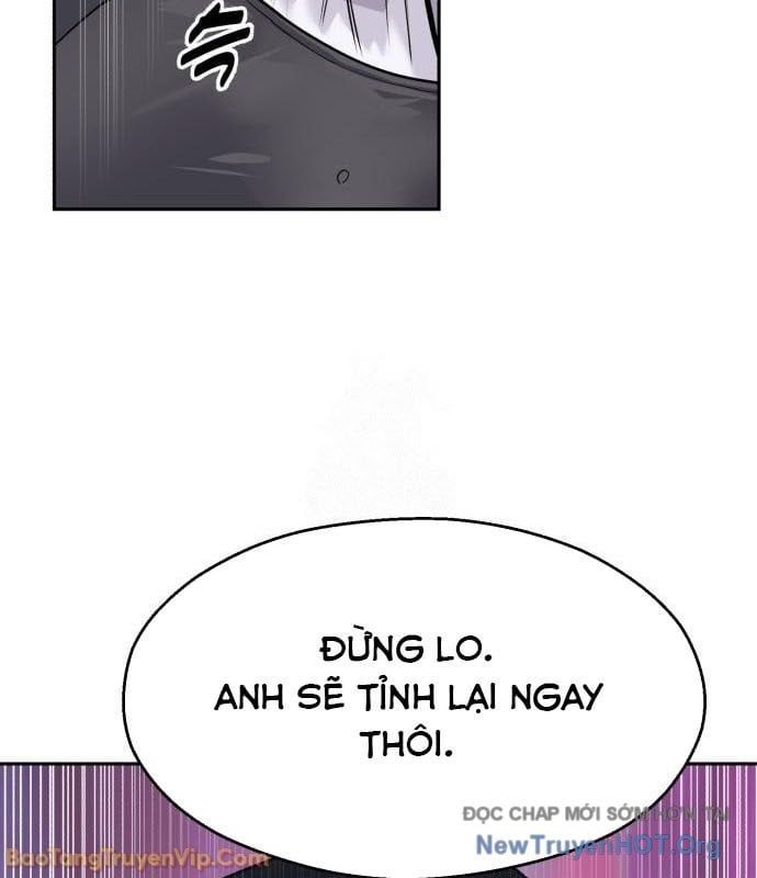 Ngân Hàng Tài Chính Thứ Cấp Apollon Chap 5 - Next Chap 6