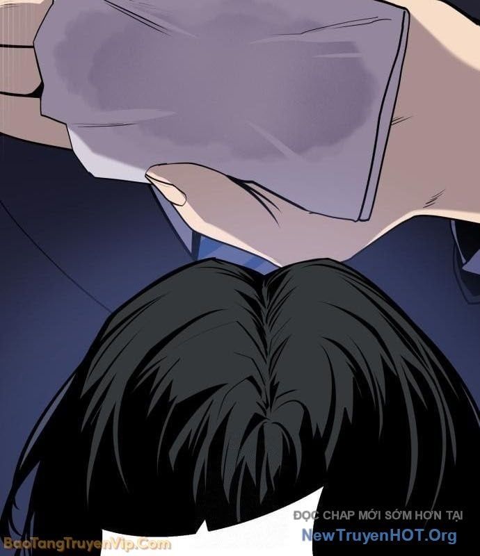 Ngân Hàng Tài Chính Thứ Cấp Apollon Chap 5 - Next Chap 6