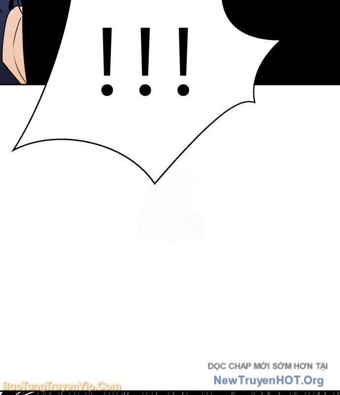 Ngân Hàng Tài Chính Thứ Cấp Apollon Chap 5 - Next Chap 6