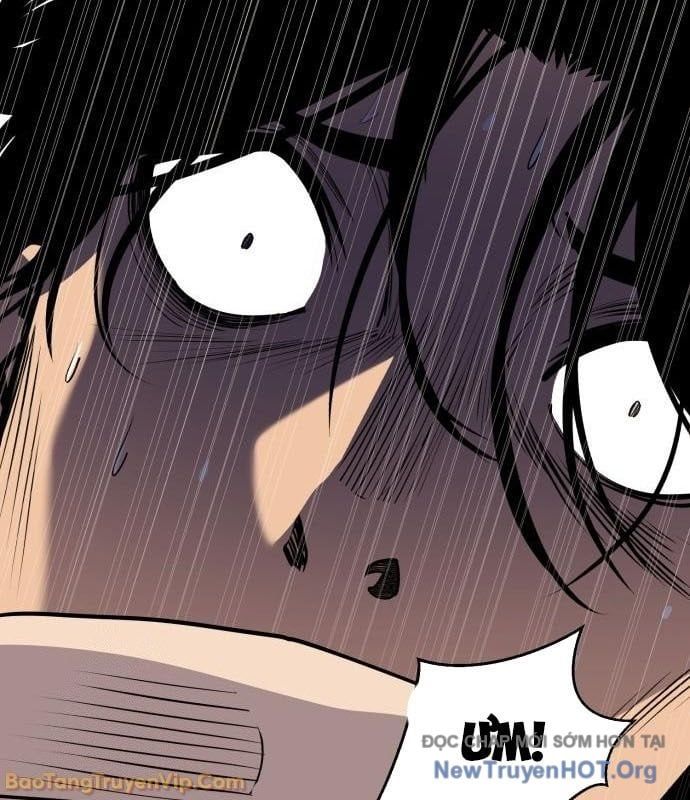 Ngân Hàng Tài Chính Thứ Cấp Apollon Chap 5 - Next Chap 6