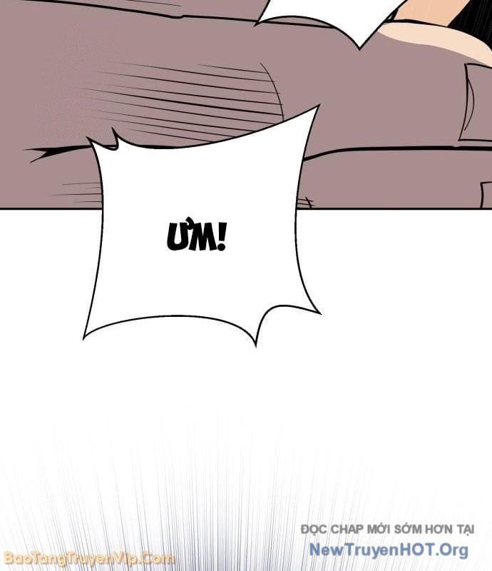 Ngân Hàng Tài Chính Thứ Cấp Apollon Chap 5 - Next Chap 6