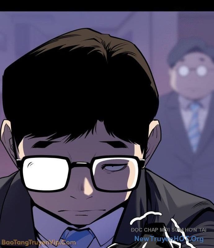 Ngân Hàng Tài Chính Thứ Cấp Apollon Chap 5 - Next Chap 6