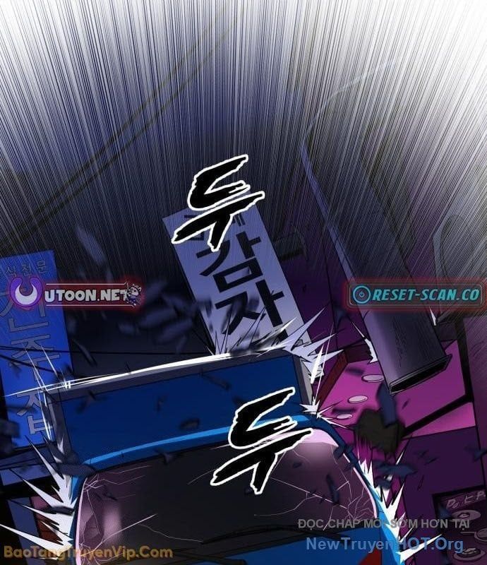 Ngân Hàng Tài Chính Thứ Cấp Apollon Chap 5 - Next Chap 6