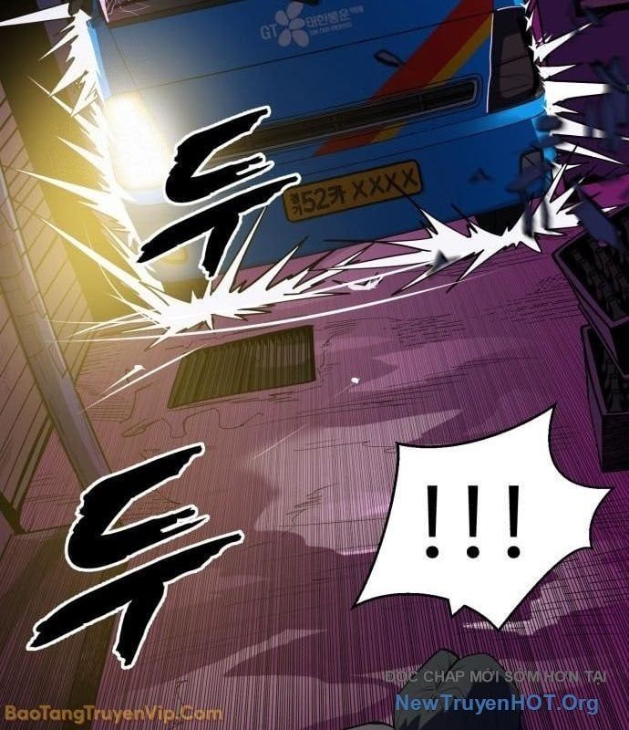 Ngân Hàng Tài Chính Thứ Cấp Apollon Chap 5 - Next Chap 6