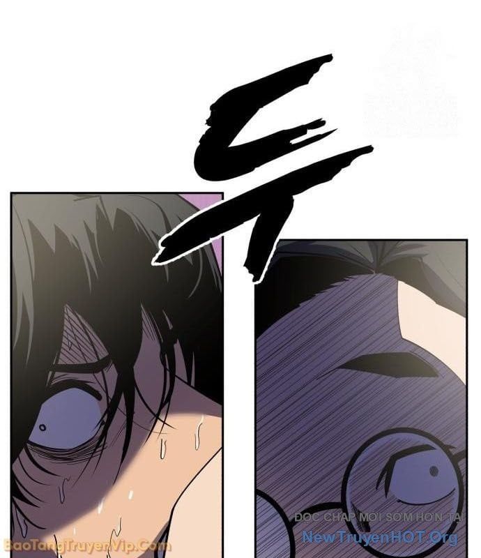 Ngân Hàng Tài Chính Thứ Cấp Apollon Chap 5 - Next Chap 6