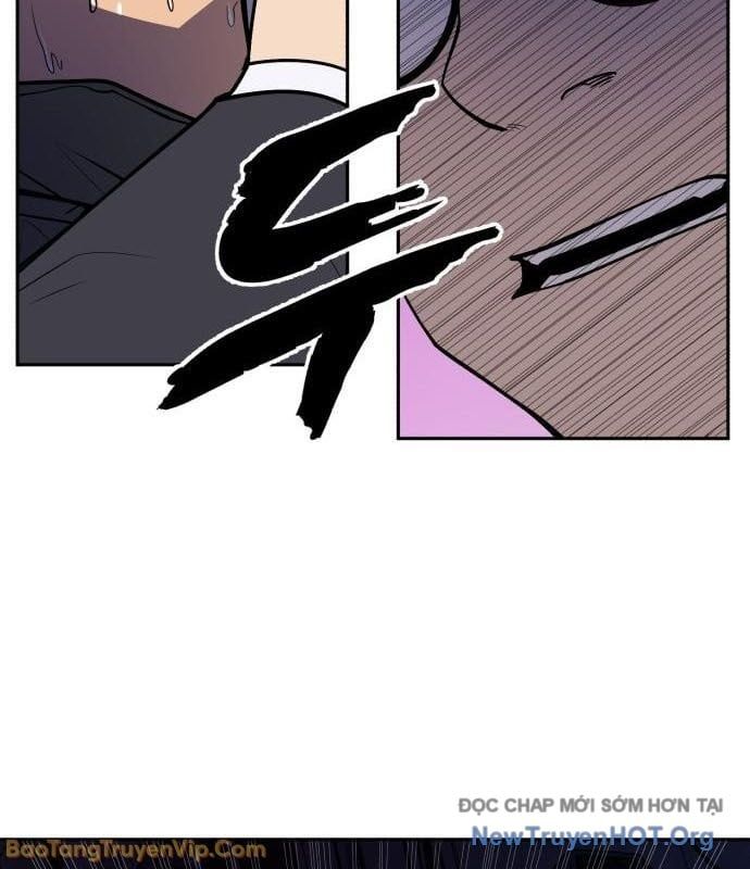 Ngân Hàng Tài Chính Thứ Cấp Apollon Chap 5 - Next Chap 6