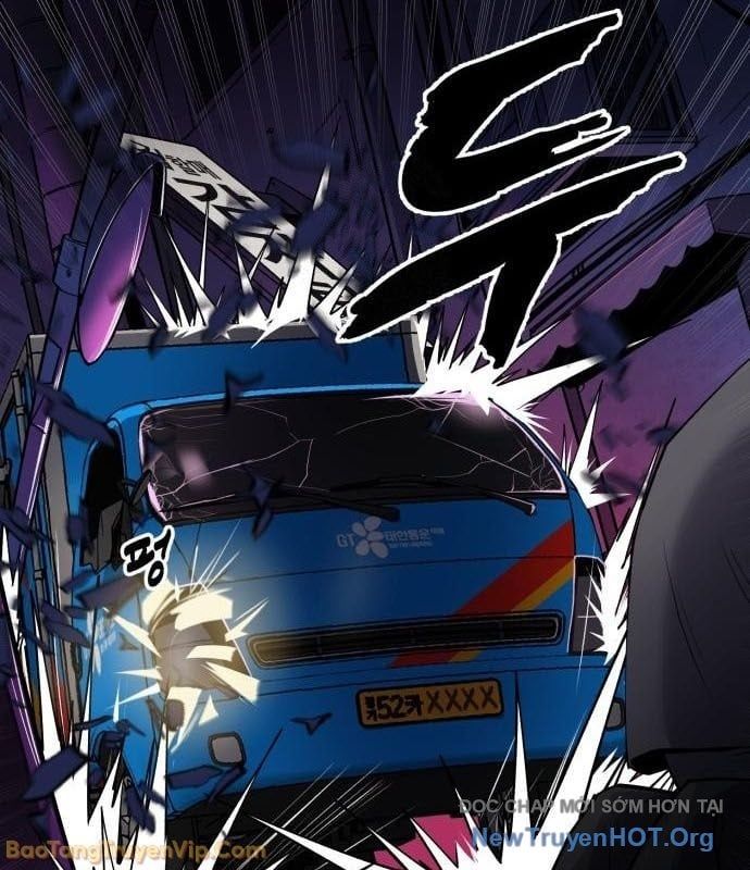 Ngân Hàng Tài Chính Thứ Cấp Apollon Chap 5 - Next Chap 6