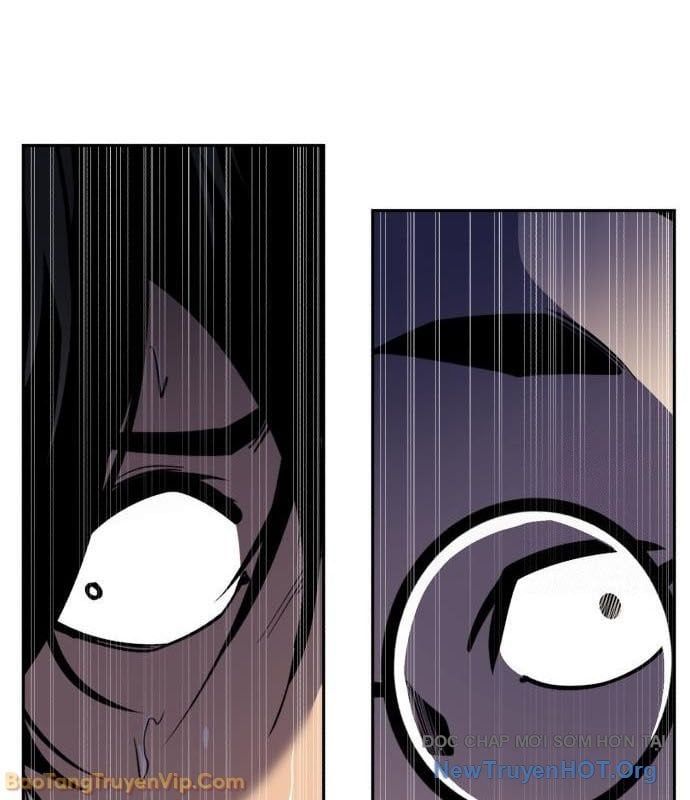 Ngân Hàng Tài Chính Thứ Cấp Apollon Chap 5 - Next Chap 6