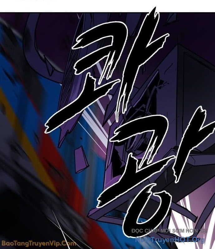 Ngân Hàng Tài Chính Thứ Cấp Apollon Chap 5 - Next Chap 6