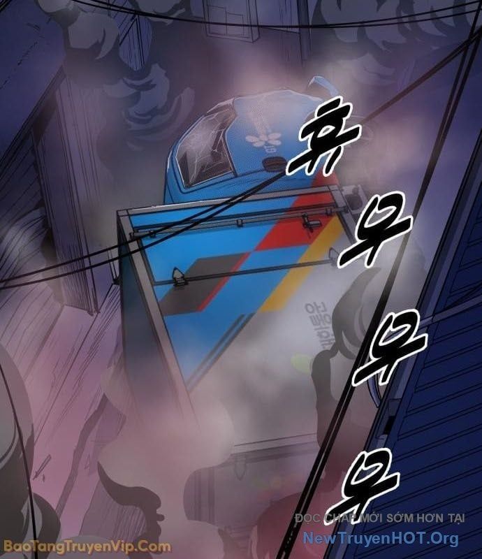 Ngân Hàng Tài Chính Thứ Cấp Apollon Chap 5 - Next Chap 6