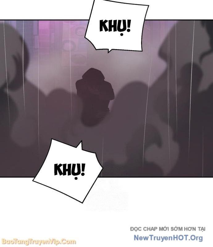 Ngân Hàng Tài Chính Thứ Cấp Apollon Chap 5 - Next Chap 6