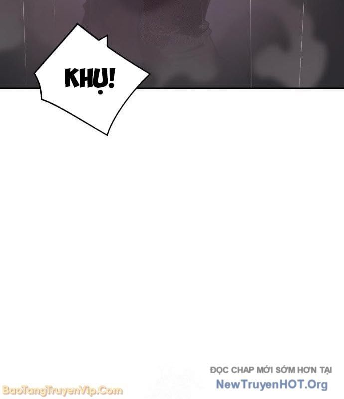 Ngân Hàng Tài Chính Thứ Cấp Apollon Chap 5 - Next Chap 6