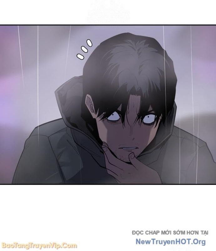 Ngân Hàng Tài Chính Thứ Cấp Apollon Chap 5 - Next Chap 6