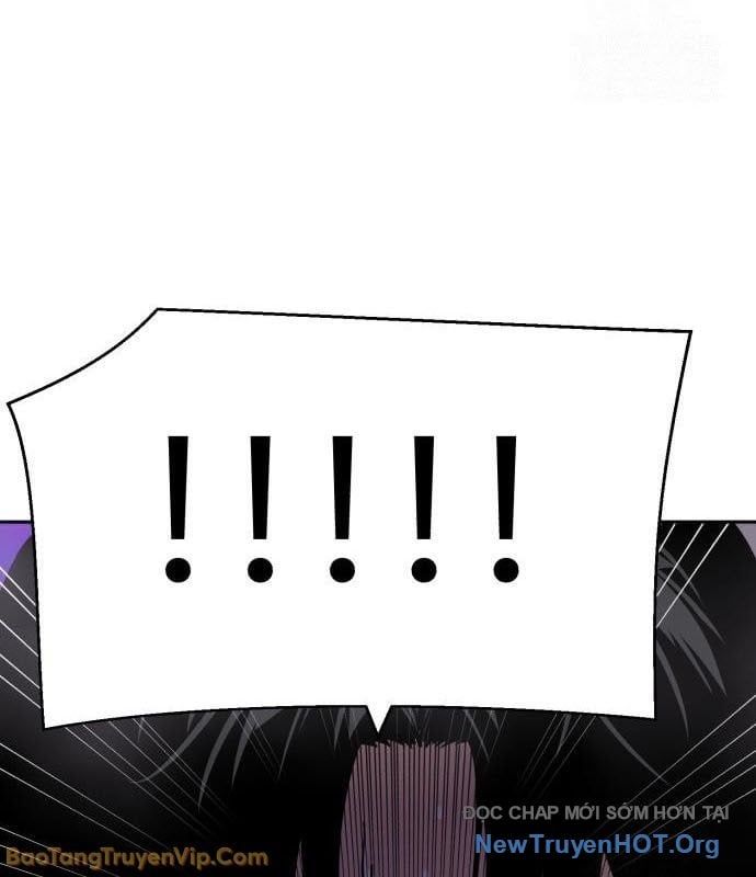 Ngân Hàng Tài Chính Thứ Cấp Apollon Chap 5 - Next Chap 6