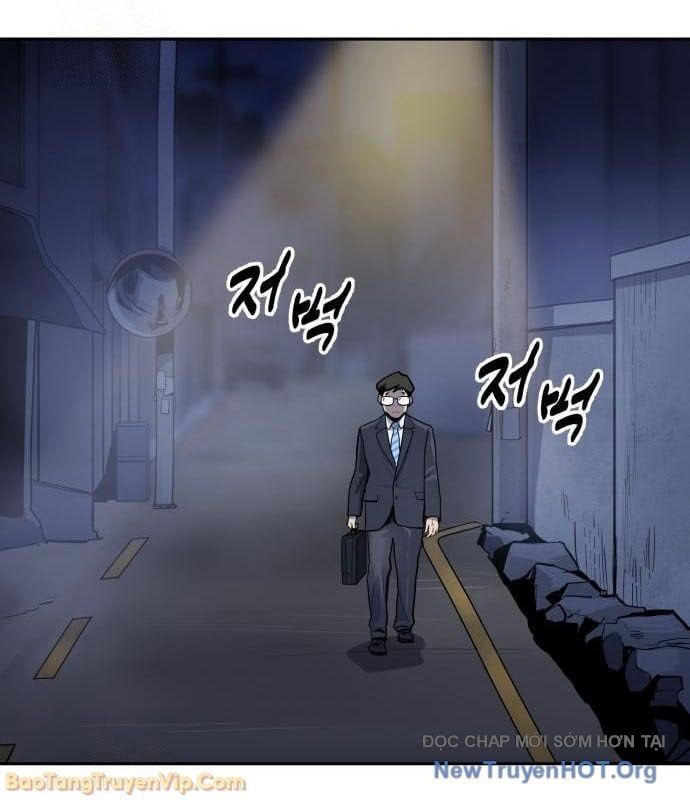 Ngân Hàng Tài Chính Thứ Cấp Apollon Chap 5 - Next Chap 6