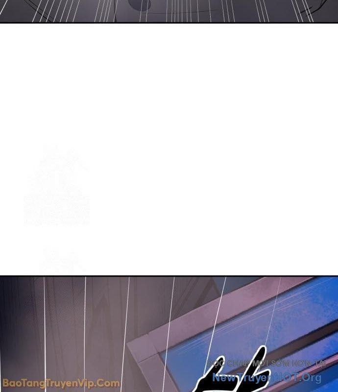 Ngân Hàng Tài Chính Thứ Cấp Apollon Chap 5 - Next Chap 6