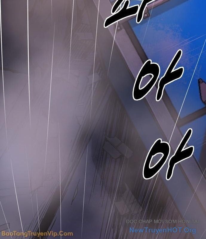 Ngân Hàng Tài Chính Thứ Cấp Apollon Chap 5 - Next Chap 6