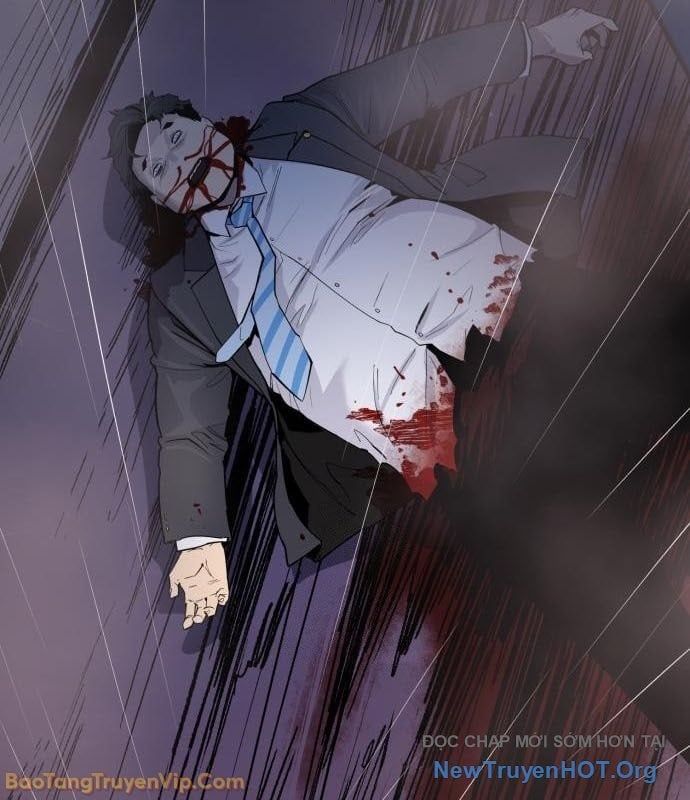 Ngân Hàng Tài Chính Thứ Cấp Apollon Chap 5 - Next Chap 6