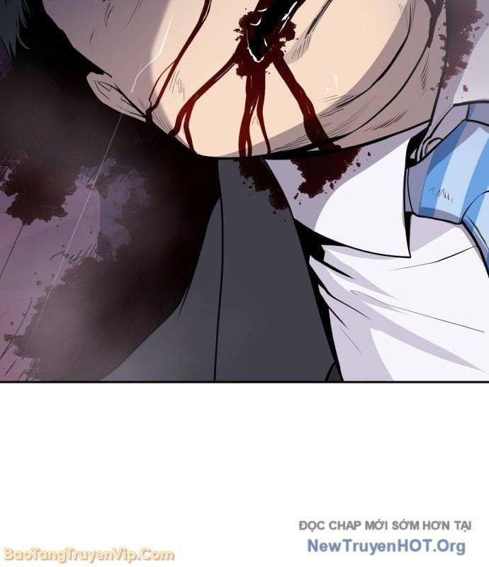 Ngân Hàng Tài Chính Thứ Cấp Apollon Chap 5 - Next Chap 6