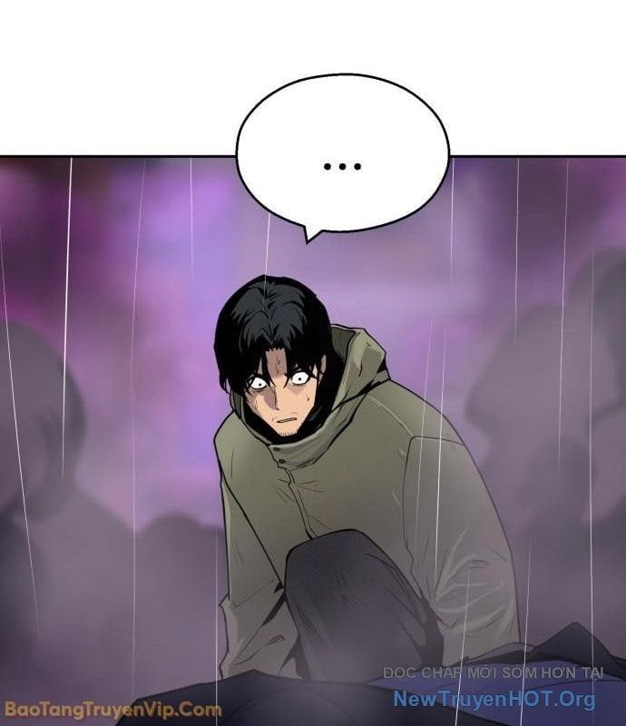 Ngân Hàng Tài Chính Thứ Cấp Apollon Chap 5 - Next Chap 6