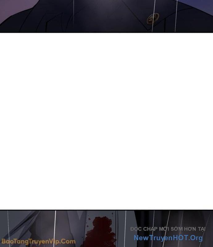 Ngân Hàng Tài Chính Thứ Cấp Apollon Chap 5 - Next Chap 6