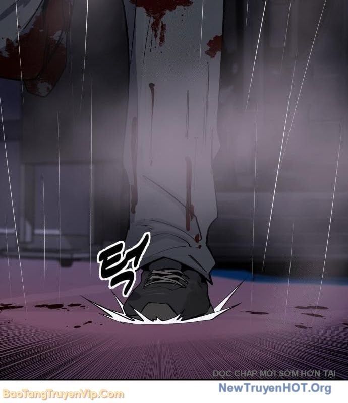 Ngân Hàng Tài Chính Thứ Cấp Apollon Chap 5 - Next Chap 6