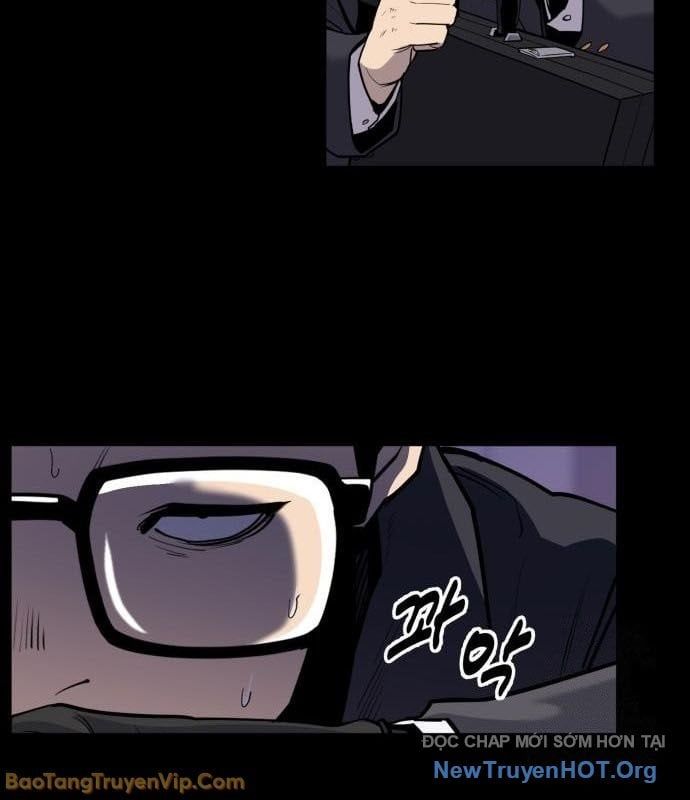 Ngân Hàng Tài Chính Thứ Cấp Apollon Chap 5 - Next Chap 6