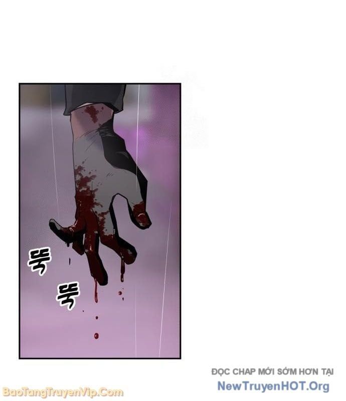 Ngân Hàng Tài Chính Thứ Cấp Apollon Chap 5 - Next Chap 6