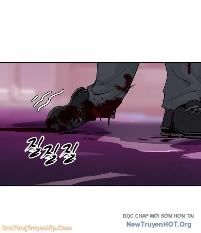 Ngân Hàng Tài Chính Thứ Cấp Apollon Chap 5 - Next Chap 6