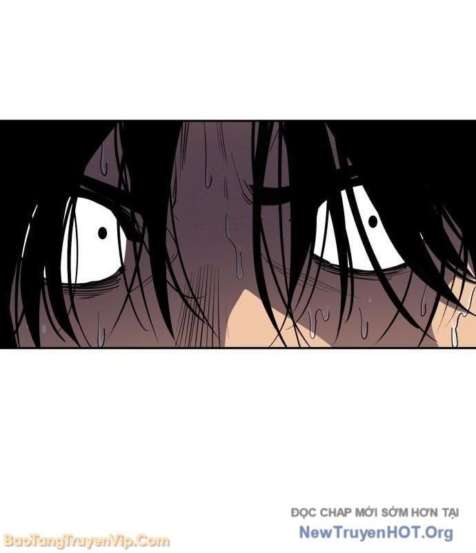 Ngân Hàng Tài Chính Thứ Cấp Apollon Chap 5 - Next Chap 6