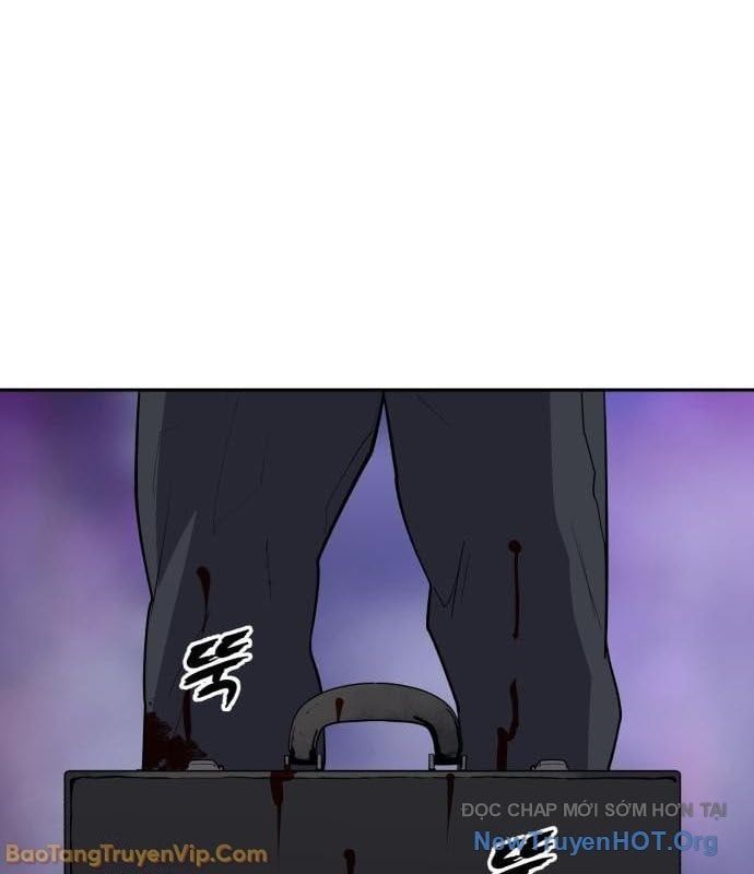 Ngân Hàng Tài Chính Thứ Cấp Apollon Chap 5 - Next Chap 6