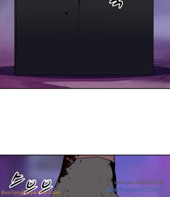 Ngân Hàng Tài Chính Thứ Cấp Apollon Chap 5 - Next Chap 6