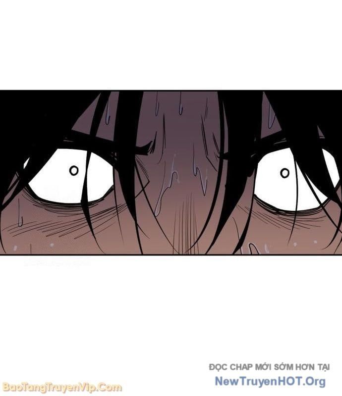 Ngân Hàng Tài Chính Thứ Cấp Apollon Chap 5 - Next Chap 6