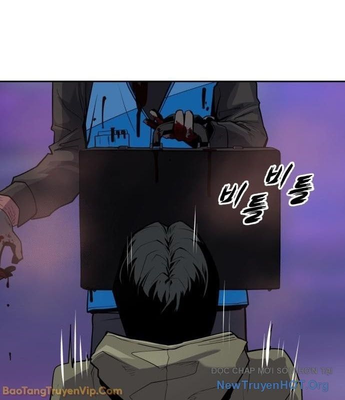 Ngân Hàng Tài Chính Thứ Cấp Apollon Chap 5 - Next Chap 6