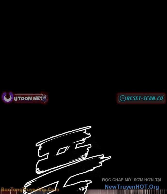 Ngân Hàng Tài Chính Thứ Cấp Apollon Chap 5 - Next Chap 6