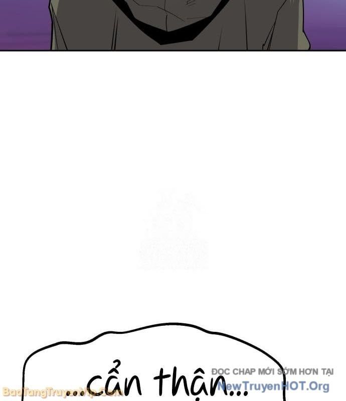 Ngân Hàng Tài Chính Thứ Cấp Apollon Chap 5 - Next Chap 6