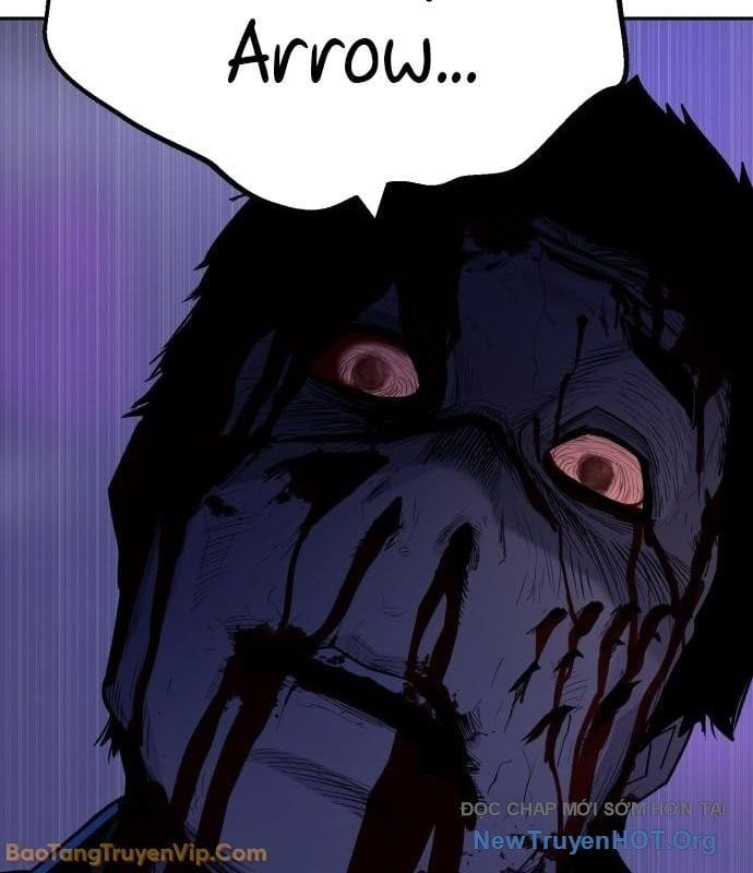 Ngân Hàng Tài Chính Thứ Cấp Apollon Chap 5 - Next Chap 6